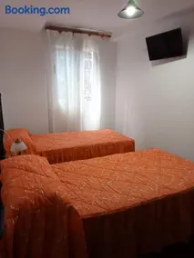 Apartamento As Irmas - Image 3
