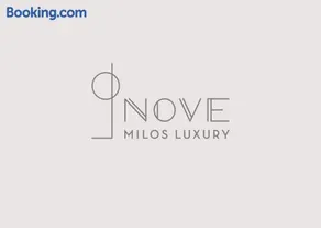 Nove Milos Luxury by Estia - Image 4