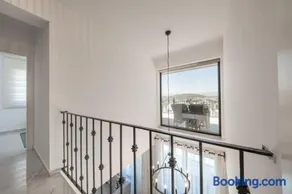 Oasis Family-Friendly Luxury Villa Hisaronu, Ovacik by Sunworld Villas Fethiye - Image 3