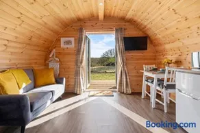 The Pods at 7 Black Crofts - Image 2