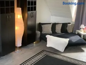 Home24 - Image 1
