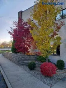 Rivers Edge Lofts - Unit 6 - Image 2