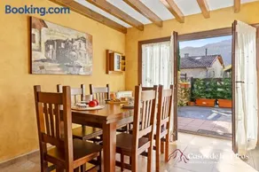 Casa La Carrera - Casas de Los Picos - Image 2