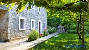 Guesthouse "Gjin Thana" - Image 1