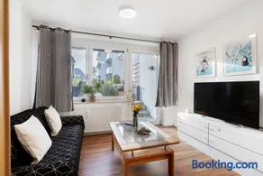 Domus Lux 53 - Image 1