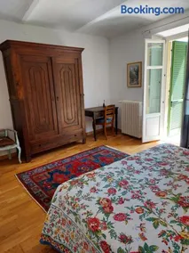Il giardino di Olivia - Image 1