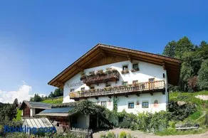Ferienwohnung Aster Nusserhof - Image 1