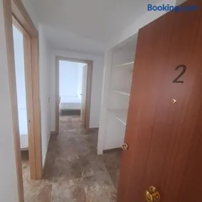 Apartaments Aigua i Delta - Image 3
