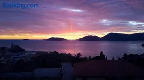 B&B Camera Bellavista - Image 3