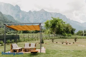La Tana del Lupo B&B, family and outdoor sports - Image 3