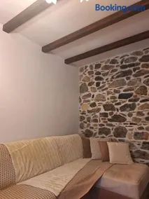 Traditional house in Kampia - Image 1