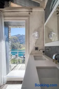 Chalet Ancolie - Image 3