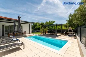 Villa Relax Home Sun - Image 1