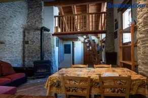 La vera casa di Mosè - Image 4