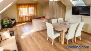 Plavinas residence - Image 3