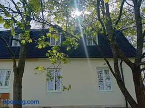 U Pešků - Image 4