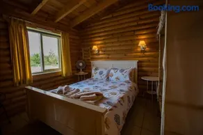 Mallard Lodge - Image 5