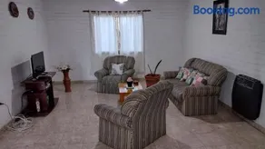 Malbec departamento - Image 1