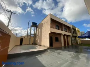 Casa de Praia Atalaia - Image 3