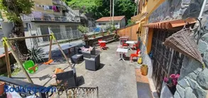 Cà di felice-locanda dei cacciatori - Image 4