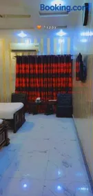 Glorious Guest House & Hotel - Image 2