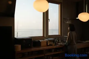seaside cottage KOBUSTAY - Image 2