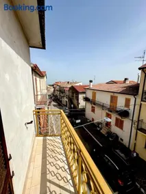 La casina di Irene - Image 2