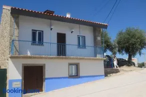 Casa da Rosa Linda - Image 1