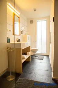 BNB Nest - Image 2