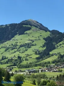 Pension Brixen im Thale - Image 4