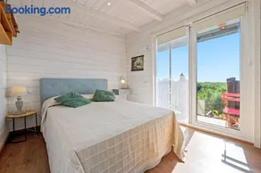 Casa Arbol - Image 3