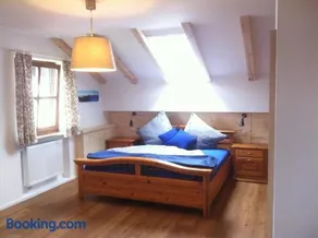 Ferienwohnung AmmerZonas & AmmerZone - Image 3