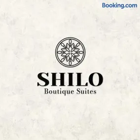 Shilo Boutiqe Suites - Image 1