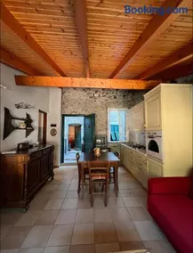 Casa Victoria - Full equipped stone house - Image 3