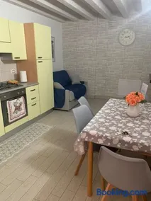 Casa Antico Barbiere - Image 2