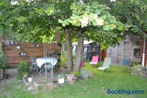 studio indépendant dans maison à la campagne - Image 3