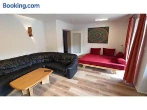 Ferienwohnung Lidwina - Image 1