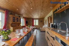 Chalet du Pradel - Image 3