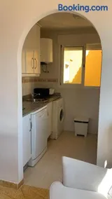 NIASOL Golf Apartment - Image 3