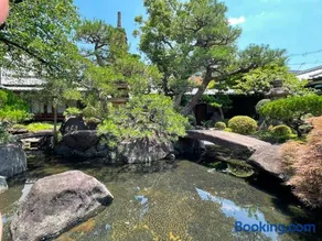 Carpe Diem Osaka - Image 3
