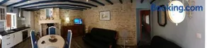 Chez mémé Lisette - Image 2
