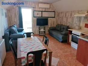Tabán Apartman - Image 2