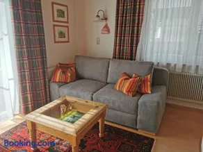 Ferienwohnung Winklhofer - Image 3