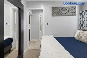 Historic Apartment Minutes to Red Rocks and Downtown Denver - Image 2