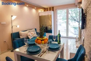Turist Apartment - Image 3