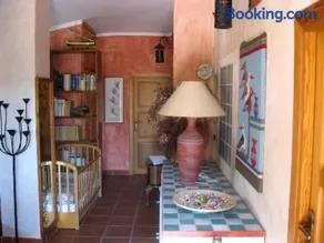 Villa Asinara - Image 4