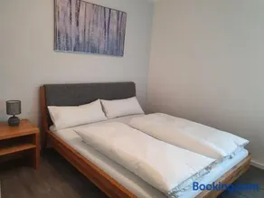 Pension HopfaHeisl - Image 1