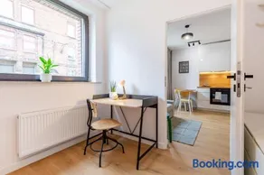 Apartamenty KTW - Image 2