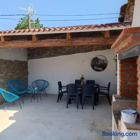 Casa Huidobro Valle - Image 3