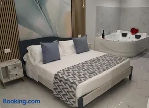 Encanto Suites by La Sirenetta - Image 2